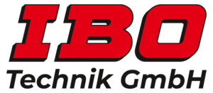 IBO Stalltechnik
