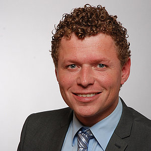 Foto von Hendrik Terbeck